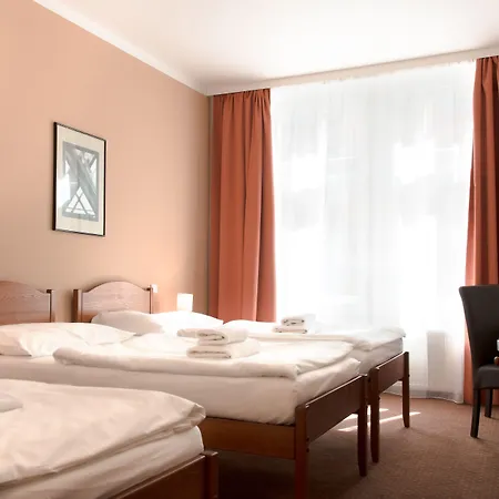 Hotel Karlin-3